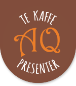 AQ PRESENTER